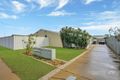 Property photo of 2/34 Sandhills Drive Bargara QLD 4670