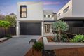 Property photo of 11A Rob Roy Street Swanbourne WA 6010