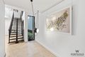 Property photo of 11A Rob Roy Street Swanbourne WA 6010