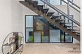 Property photo of 11A Rob Roy Street Swanbourne WA 6010