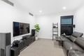Property photo of 11A Rob Roy Street Swanbourne WA 6010