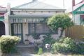 Property photo of 12 Waterloo Road Northcote VIC 3070