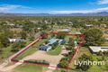 Property photo of 9 Flagstone Avenue Rangewood QLD 4817