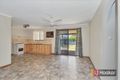 Property photo of 49 Condor Avenue Burton SA 5110
