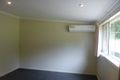 Property photo of 28/47 Kings Road Cooranbong NSW 2265