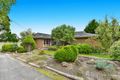 Property photo of 14 Graduate Crescent Wheelers Hill VIC 3150