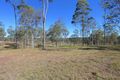 Property photo of 32 Munro Court McIlwraith QLD 4671