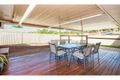 Property photo of 37 Village Way Oxenford QLD 4210