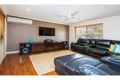 Property photo of 37 Village Way Oxenford QLD 4210