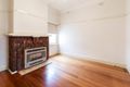 Property photo of 4 Bayview Street Elsternwick VIC 3185