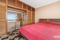 Property photo of 10 Alma Place Ocean Vista TAS 7320