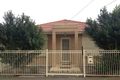 Property photo of 11A Ardoyne Street Sunshine VIC 3020