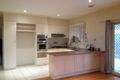 Property photo of 11A Ardoyne Street Sunshine VIC 3020