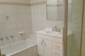 Property photo of 11A Ardoyne Street Sunshine VIC 3020