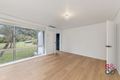 Property photo of 3 Hannan Crescent Ainslie ACT 2602