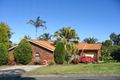 Property photo of 1 Grevillea Grove Baulkham Hills NSW 2153