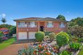 Property photo of 21 White Cedar Close Green Point NSW 2251