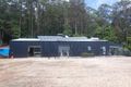 Property photo of 740 Trees Road Tallebudgera Valley QLD 4228