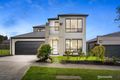 Property photo of 46 Waterside Drive Pakenham VIC 3810