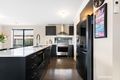 Property photo of 46 Waterside Drive Pakenham VIC 3810