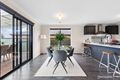Property photo of 46 Waterside Drive Pakenham VIC 3810