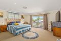 Property photo of 43 Tamaree Avenue Wynnum QLD 4178