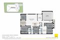 Property photo of 12 Kosciuszko Circuit Pimpama QLD 4209