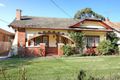 Property photo of 42 Malane Street Ormond VIC 3204