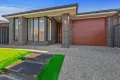 Property photo of 35 Neptune Terrace Gillman SA 5013