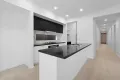 Property photo of 35 Neptune Terrace Gillman SA 5013