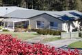 Property photo of 10 Shaws Close Boambee East NSW 2452