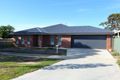 Property photo of 2 Flattely Street Ararat VIC 3377