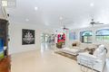 Property photo of 6 Carisbrooke Court Annandale QLD 4814
