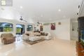 Property photo of 6 Carisbrooke Court Annandale QLD 4814