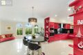 Property photo of 6 Carisbrooke Court Annandale QLD 4814