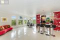 Property photo of 6 Carisbrooke Court Annandale QLD 4814