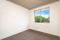 Property photo of 8/386 Bronte Road Bronte NSW 2024