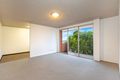 Property photo of 8/386 Bronte Road Bronte NSW 2024