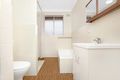 Property photo of 8/386 Bronte Road Bronte NSW 2024