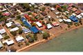 Property photo of 33 Colburn Avenue Victoria Point QLD 4165