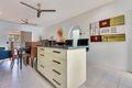 Property photo of 42/16 McGuire Circuit Moulden NT 0830