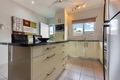 Property photo of 42/16 McGuire Circuit Moulden NT 0830