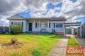 Property photo of 11 Calga Place Old Toongabbie NSW 2146