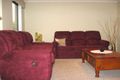 Property photo of 4 Abers Mews Port Kennedy WA 6172