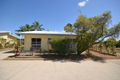 Property photo of 2/46 Buzacott Street Gordonvale QLD 4865