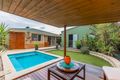 Property photo of 6 Dunton Place Redcliffe WA 6104