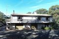 Property photo of 76 Moffats Road Dereel VIC 3352