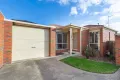 Property photo of 5/17 Warrandyte Road Langwarrin VIC 3910