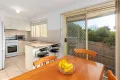 Property photo of 5/17 Warrandyte Road Langwarrin VIC 3910