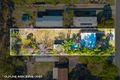 Property photo of 50 Verran Street Bellbird Park QLD 4300